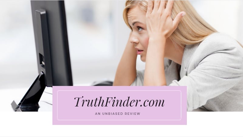 dark web sites
