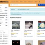Alphabay Market Onion Link