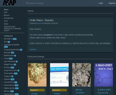 alphabay market onion link