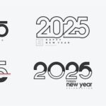 2025 Darknet Markets