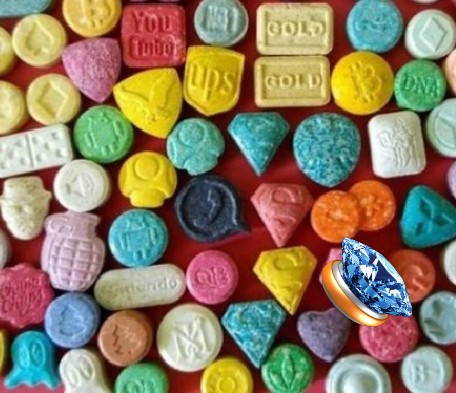 darknet buy drugs