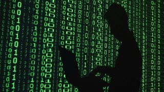 dark web vpn