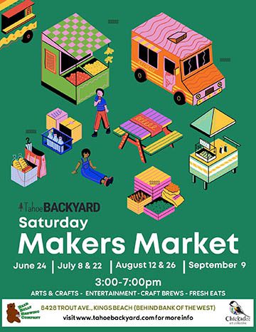 active darknet markets 2023