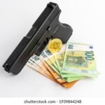 Bitcoin Cash Darknet Markets
