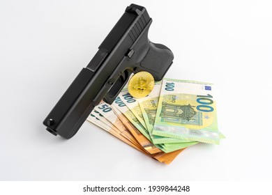 Bitcoin Cash Darknet Markets