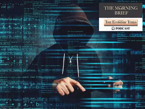 dark web on iphone