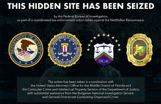 current darknet markets reddit