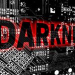 Darknet Market Search