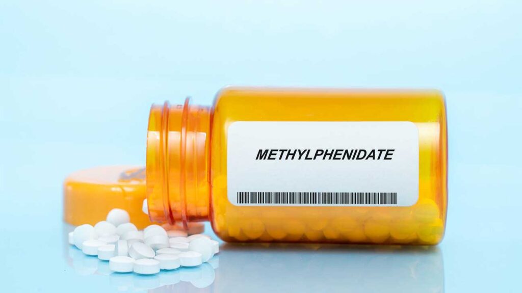 Can You Buy Fentanyl Over The Counter