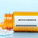 Can You Buy Fentanyl Over The Counter