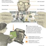 Counterfeit Money Deep Web
