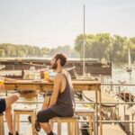 Adresse Dark Web