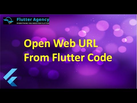 Dark Web Url