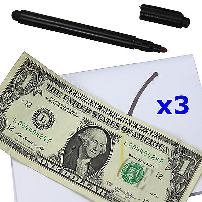 counterfeit money dark web reddit