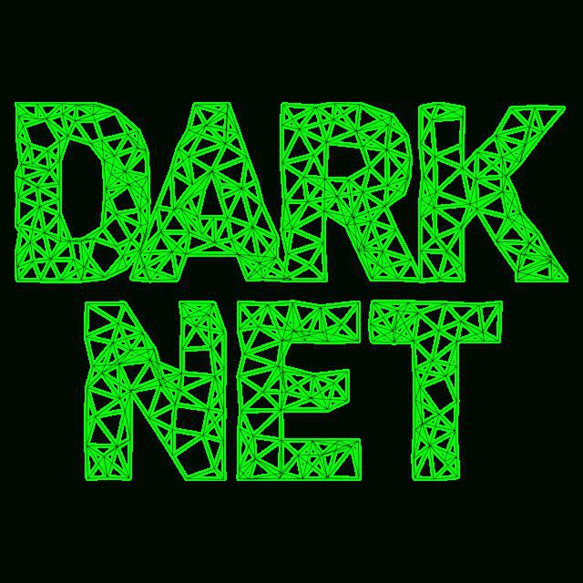 Darknet Market Updates 2025
