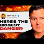 Darknet Bitcoin Market