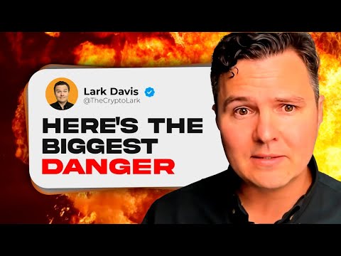 Darknet Bitcoin Market