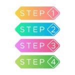 Dark Web Step By Step