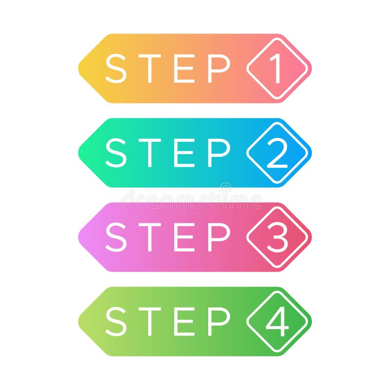 Dark Web Step By Step