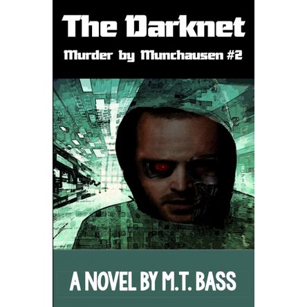 blackweb darknet market