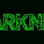 Darknet Drug Delivery