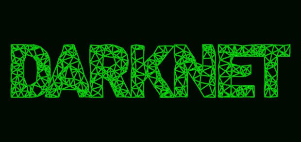 Darknet Drug Delivery