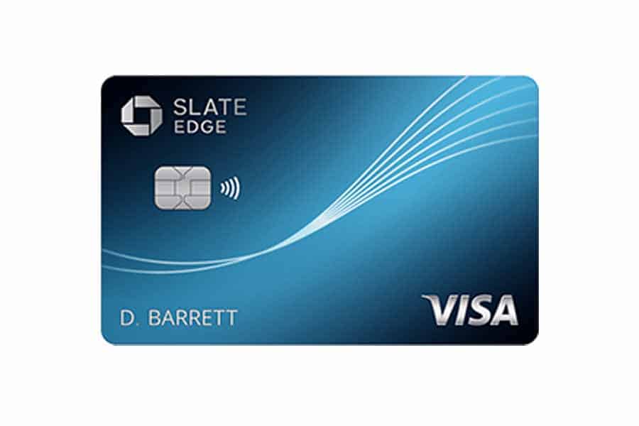 credit card dark web links
