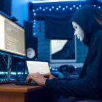 Darknet Markets Working Links