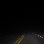 Dark Web Prepaid Cards Reddit