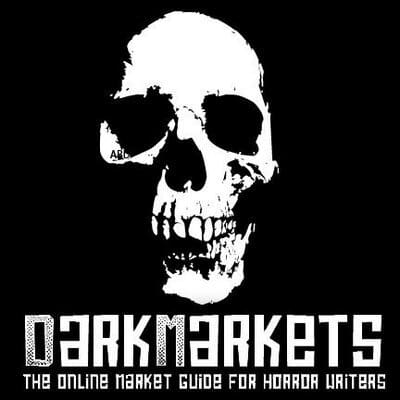 2023 Working Darknet Market