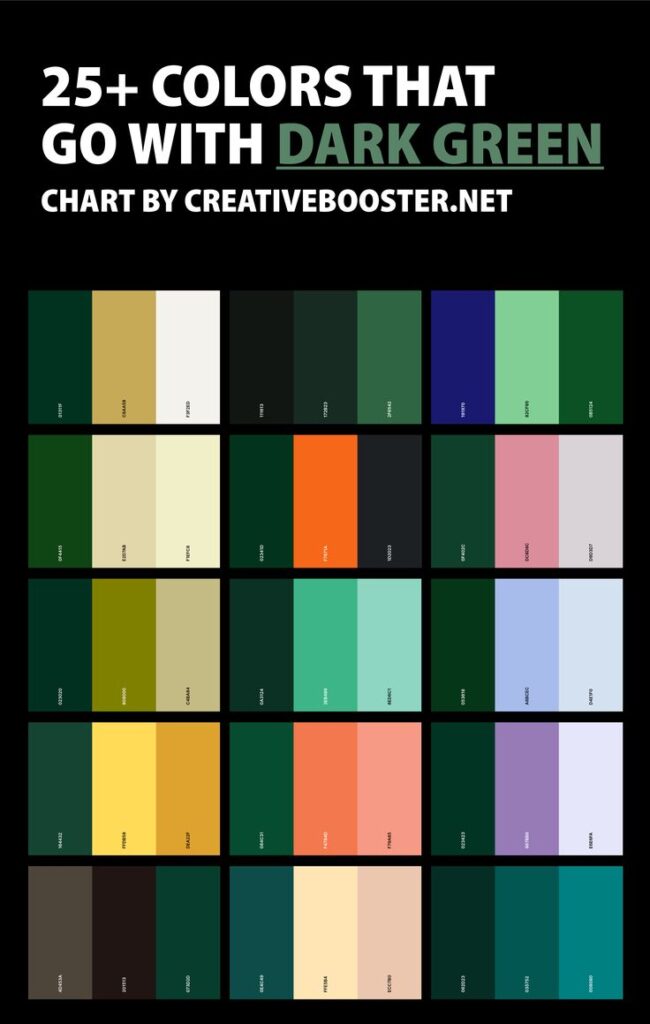 Dark Net Market List Reddit