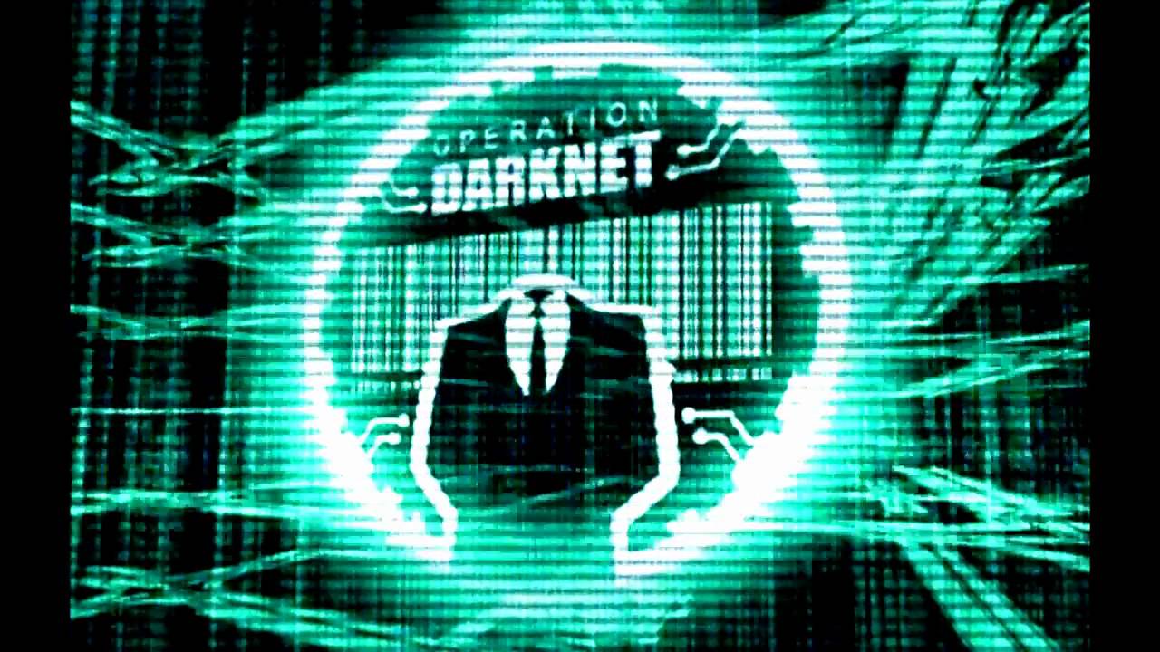 darknet drug store
