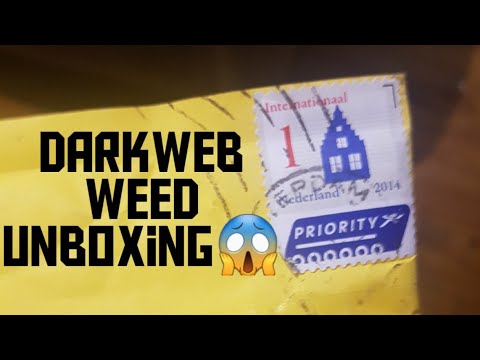 buy darknet market email address