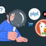 Best Deep Web Markets