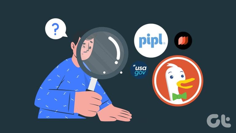 Best Deep Web Markets