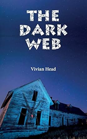 dark web buy credit cards