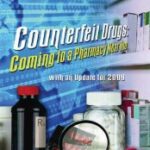 Buy Drugs Online Darknet