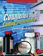 Buy Drugs Online Darknet