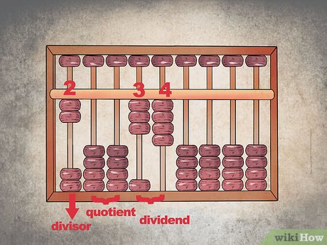 Abacus darknet Market