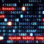Darknet Drug Markets