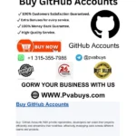 Buy Bank Accounts Darknet
