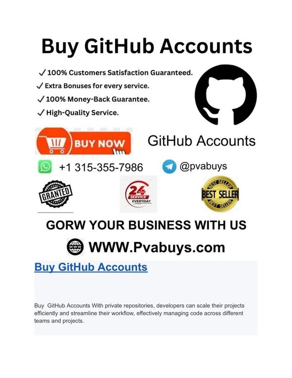 Buy Bank Accounts Darknet