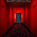 Darknet Database Market