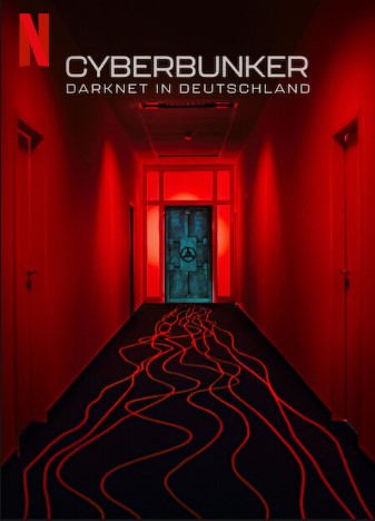 Darknet Database Market