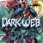 Browsing The Dark Web