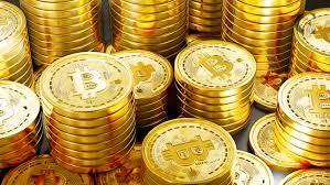 dark market url