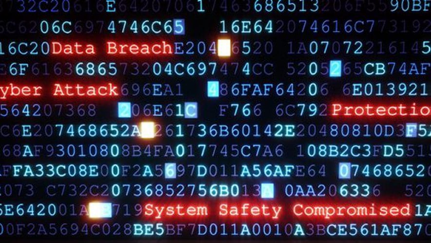 darknet market canada
