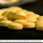 Buy Drugs From Darknet