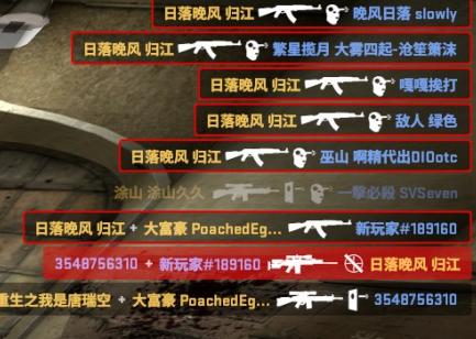 darknet cc market