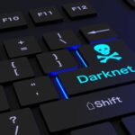 Darknet Drug Markets Reddit